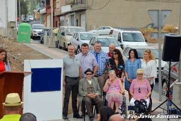 Telde pierde a Ignacio Hernández, Pollo del Callejón IV (Foto TA)